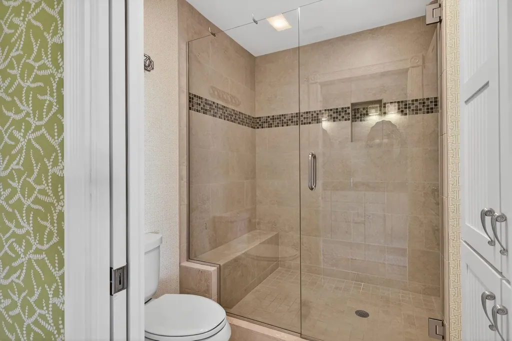 431 Bella Vista Way E Sanibel FL 33957