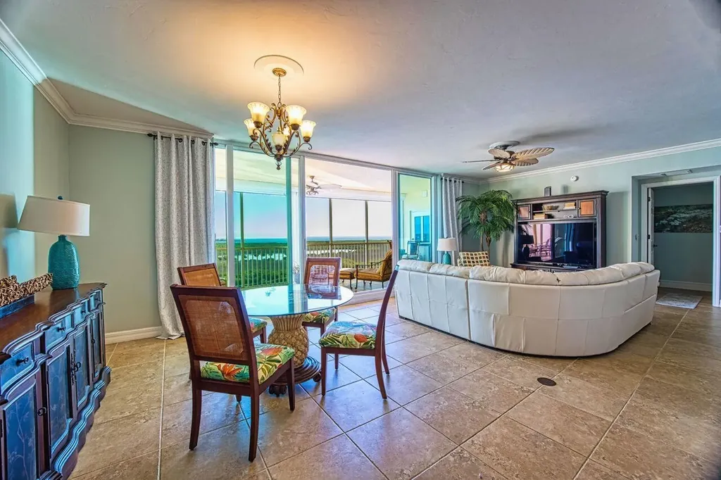 12601 Mastique Beach Boulevard Fort Myers FL 33908