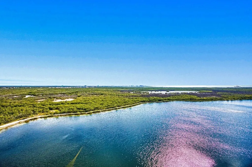 12601 Mastique Beach Boulevard Fort Myers FL 33908