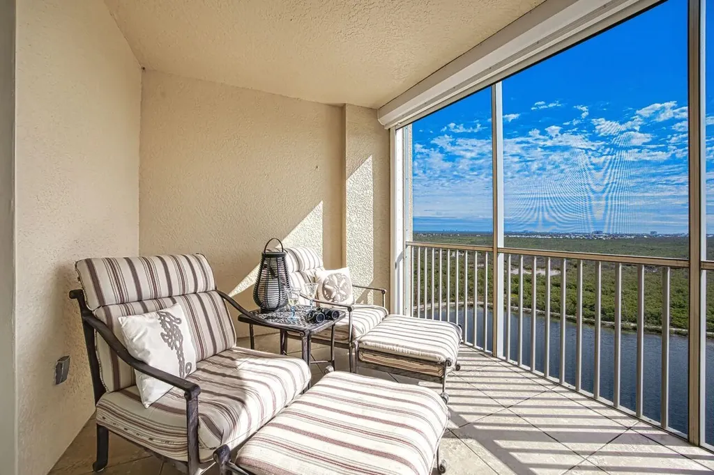 12601 Mastique Beach Boulevard Fort Myers FL 33908
