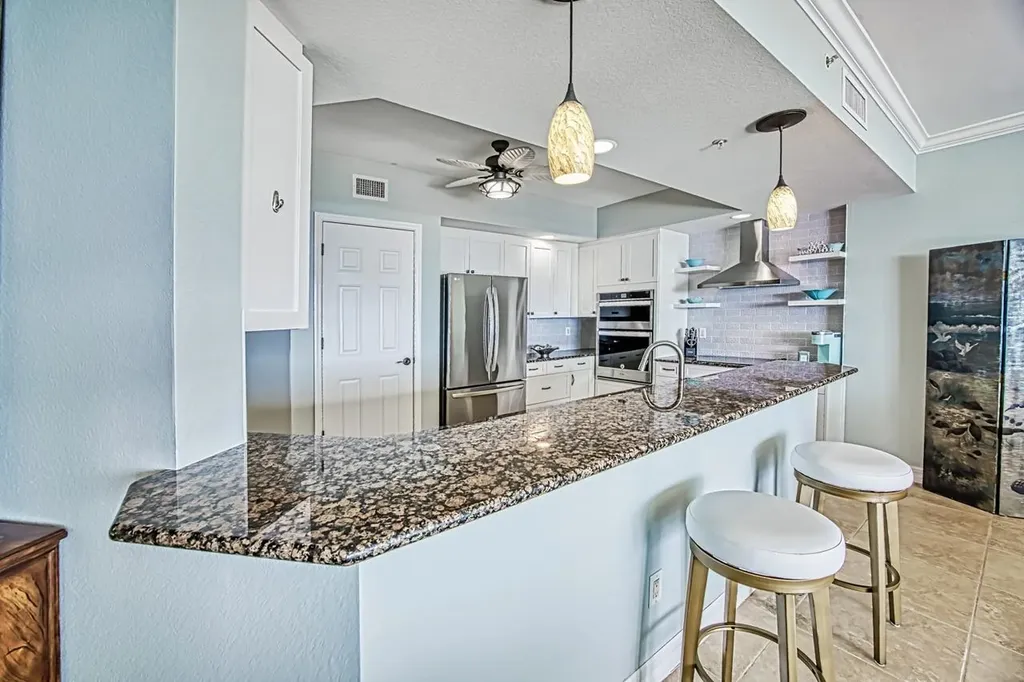 12601 Mastique Beach Boulevard Fort Myers FL 33908