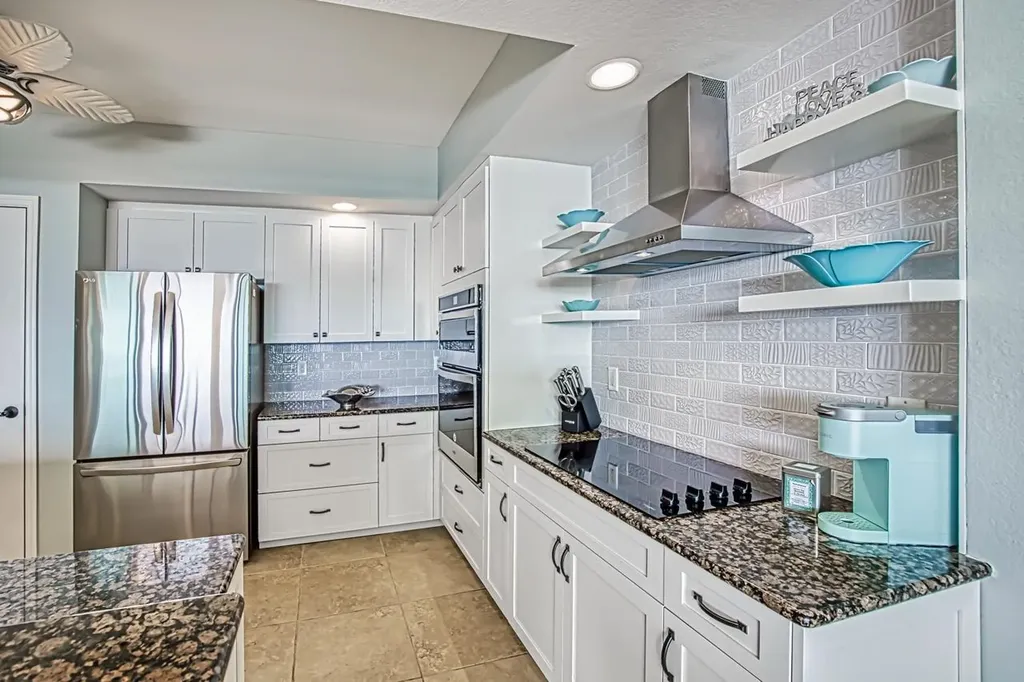 12601 Mastique Beach Boulevard Fort Myers FL 33908