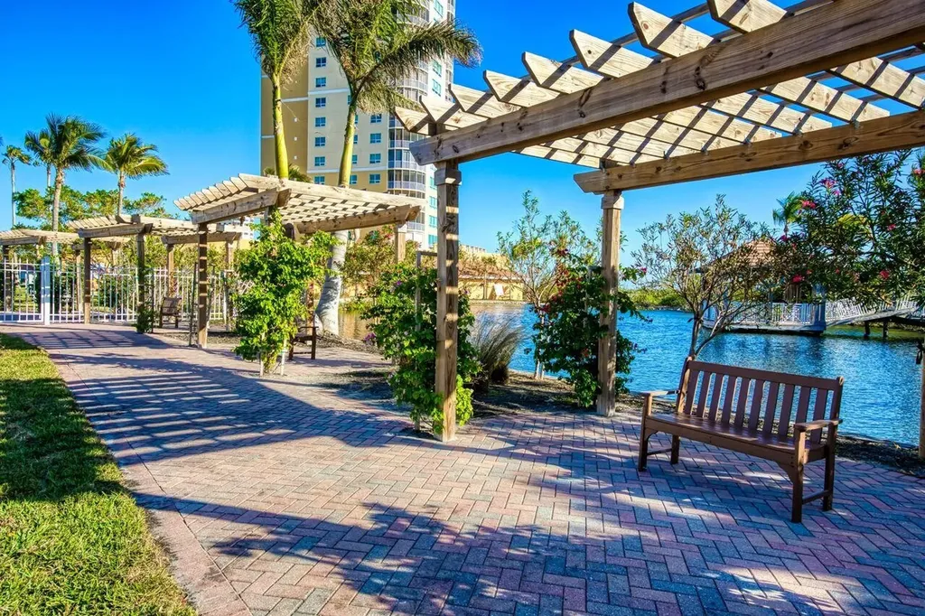 12601 Mastique Beach Boulevard Fort Myers FL 33908