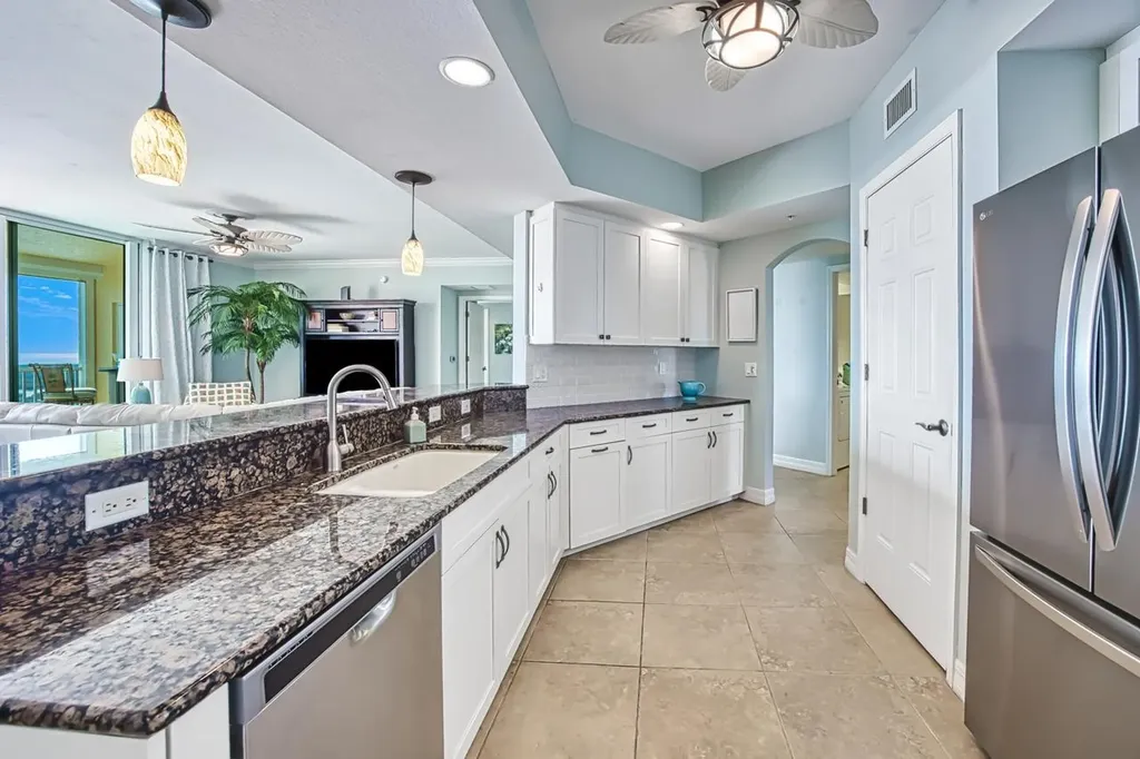12601 Mastique Beach Boulevard Fort Myers FL 33908