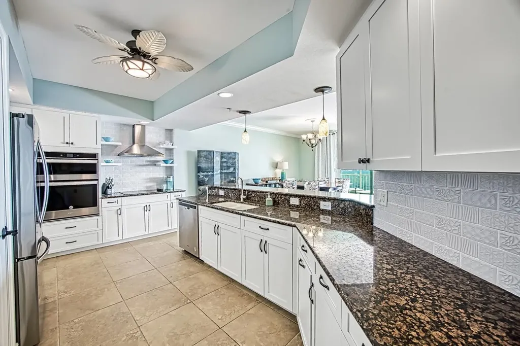 12601 Mastique Beach Boulevard Fort Myers FL 33908