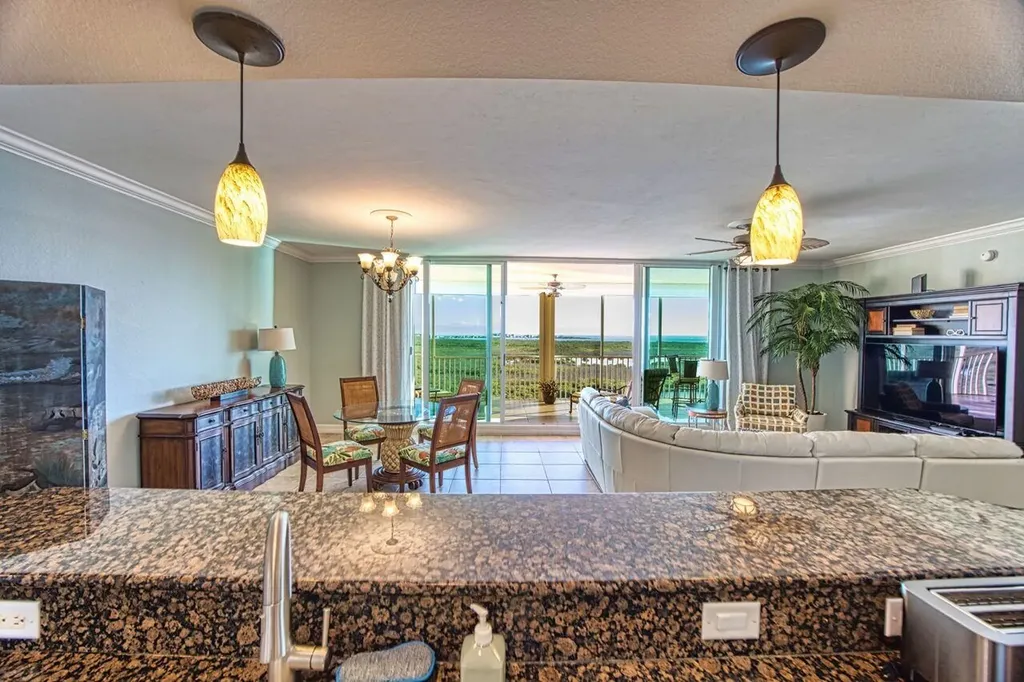 12601 Mastique Beach Boulevard Fort Myers FL 33908