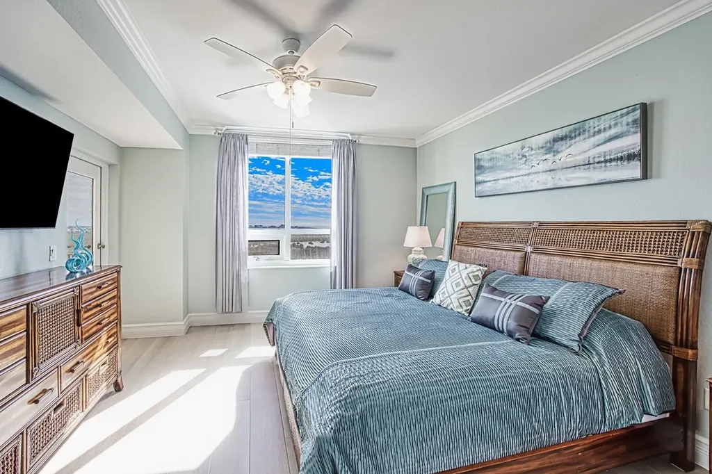 12601 Mastique Beach Boulevard Fort Myers FL 33908