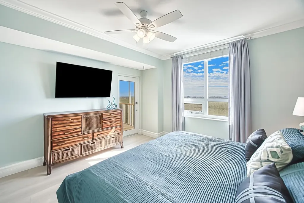 12601 Mastique Beach Boulevard Fort Myers FL 33908