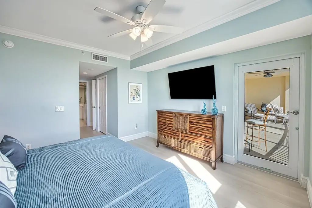 12601 Mastique Beach Boulevard Fort Myers FL 33908