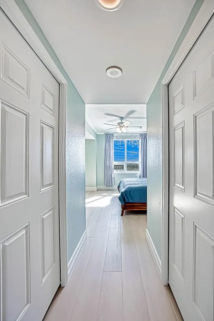 12601 Mastique Beach Boulevard Fort Myers FL 33908