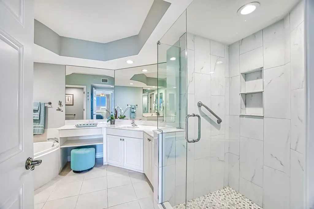 12601 Mastique Beach Boulevard Fort Myers FL 33908