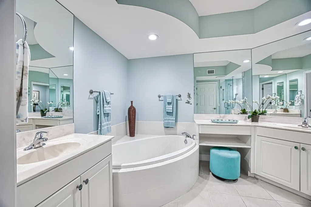12601 Mastique Beach Boulevard Fort Myers FL 33908