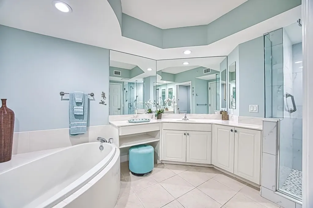 12601 Mastique Beach Boulevard Fort Myers FL 33908