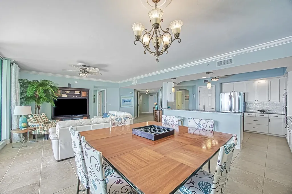 12601 Mastique Beach Boulevard Fort Myers FL 33908