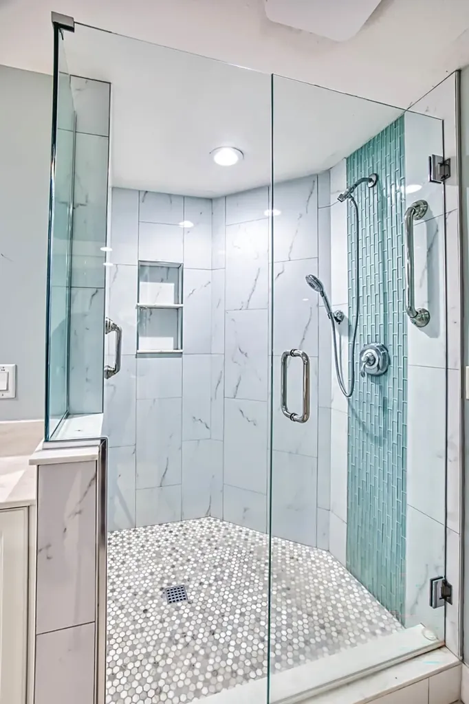 12601 Mastique Beach Boulevard Fort Myers FL 33908