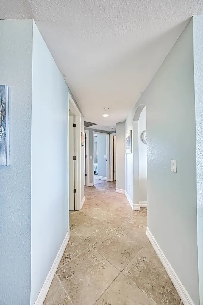 12601 Mastique Beach Boulevard Fort Myers FL 33908