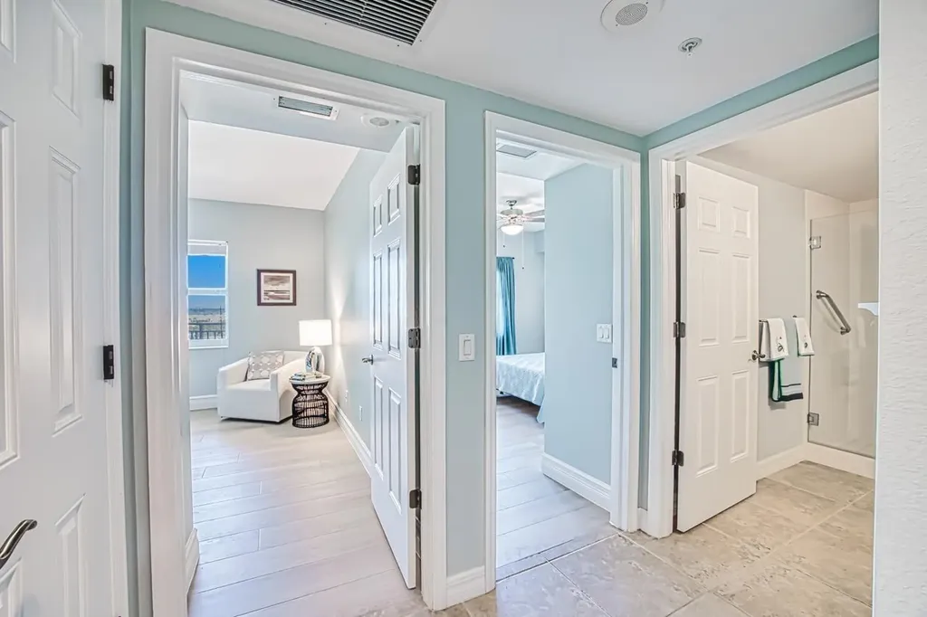12601 Mastique Beach Boulevard Fort Myers FL 33908