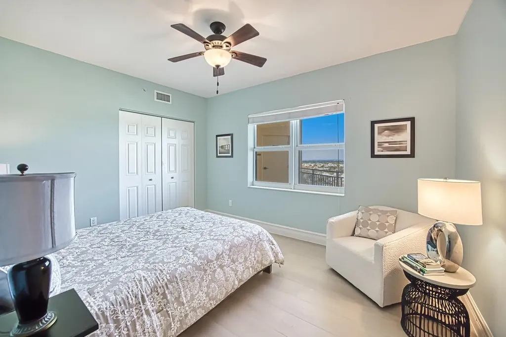 12601 Mastique Beach Boulevard Fort Myers FL 33908