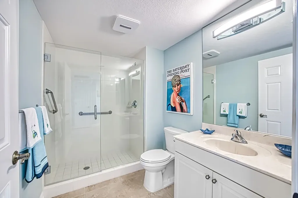 12601 Mastique Beach Boulevard Fort Myers FL 33908