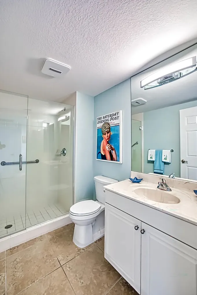12601 Mastique Beach Boulevard Fort Myers FL 33908