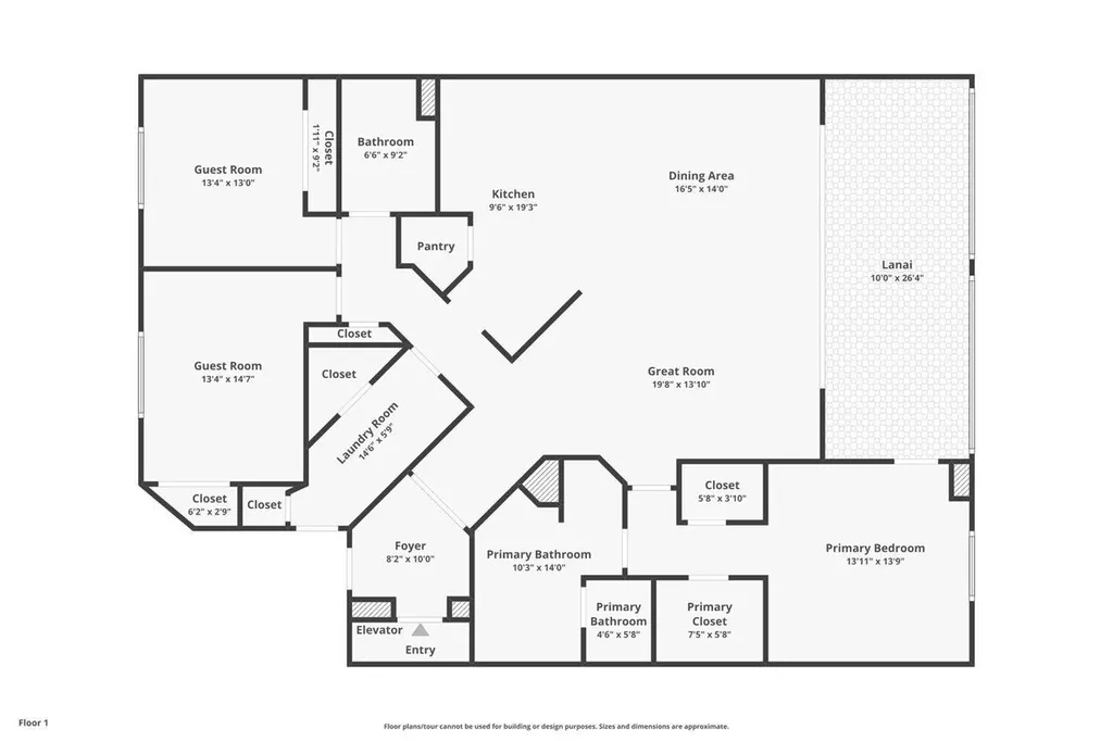 12601 Mastique Beach Boulevard Fort Myers FL 33908