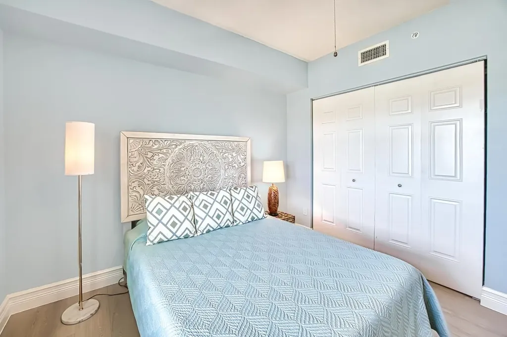 12601 Mastique Beach Boulevard Fort Myers FL 33908