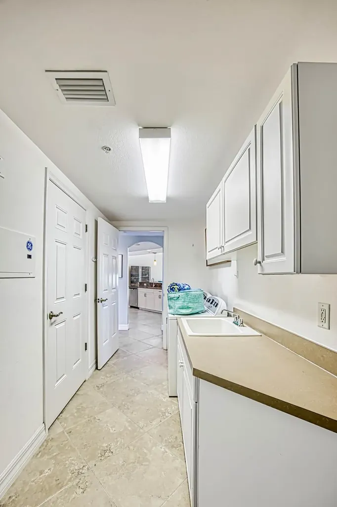 12601 Mastique Beach Boulevard Fort Myers FL 33908