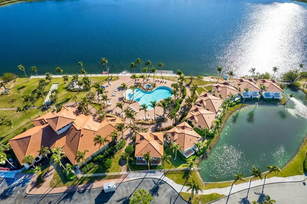 12601 Mastique Beach Boulevard Fort Myers FL 33908