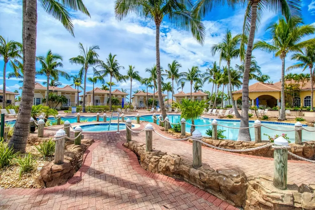 12601 Mastique Beach Boulevard Fort Myers FL 33908