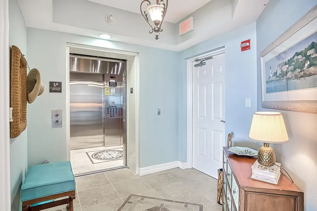 12601 Mastique Beach Boulevard Fort Myers FL 33908