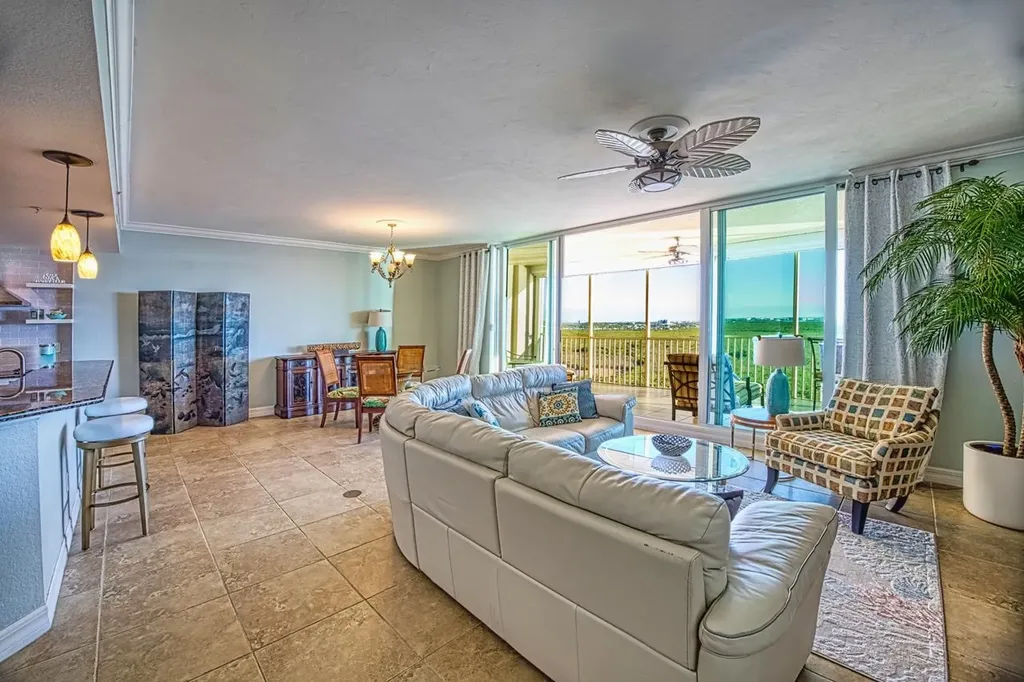 12601 Mastique Beach Boulevard Fort Myers FL 33908