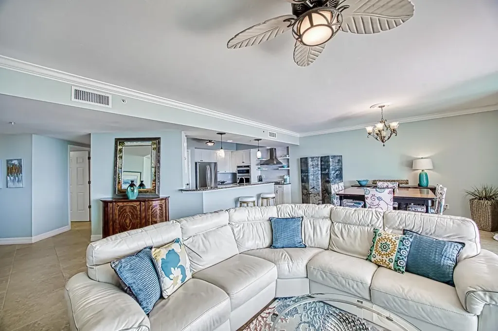 12601 Mastique Beach Boulevard Fort Myers FL 33908