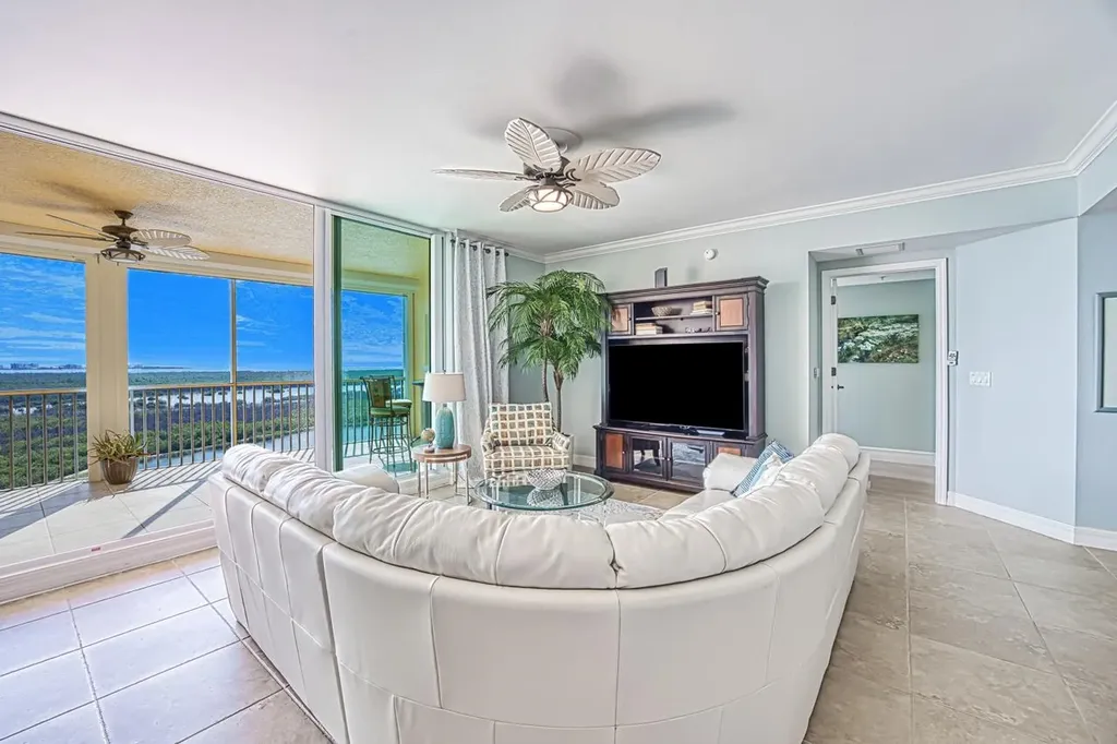 12601 Mastique Beach Boulevard Fort Myers FL 33908