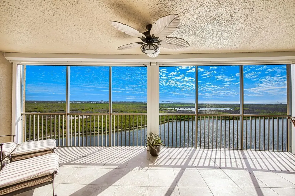 12601 Mastique Beach Boulevard Fort Myers FL 33908