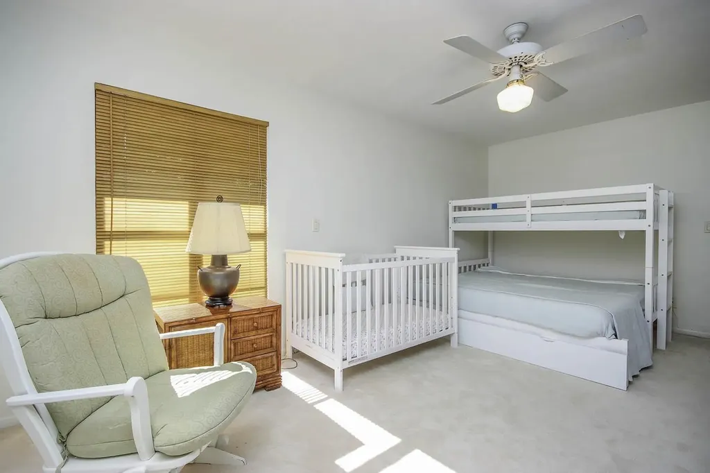 1245 Ferry Road Sanibel FL 33957-7411