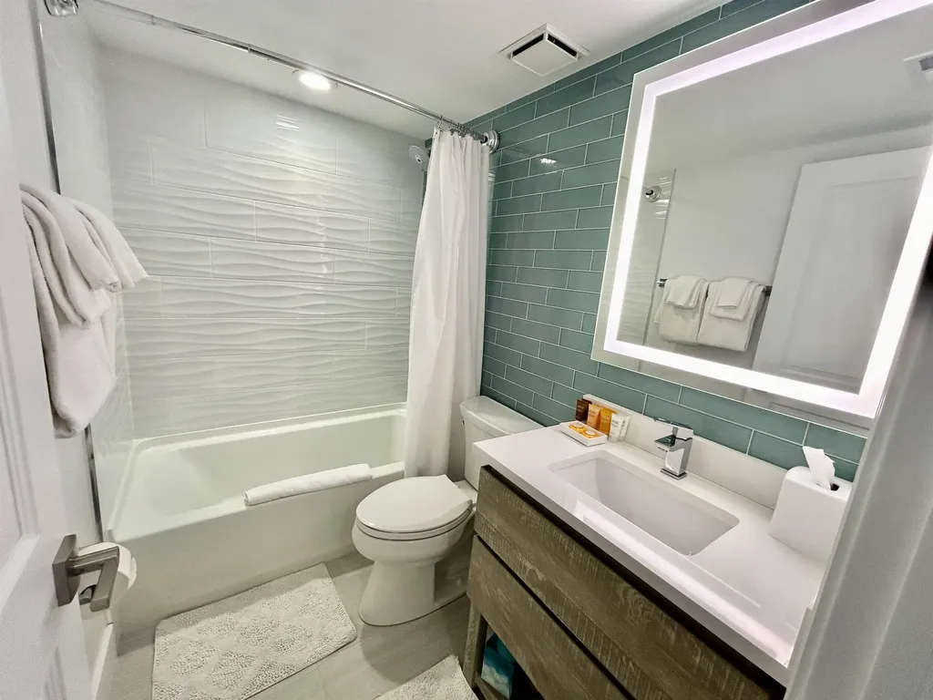 2122 Gulf Beach Villas Captiva FL 33924