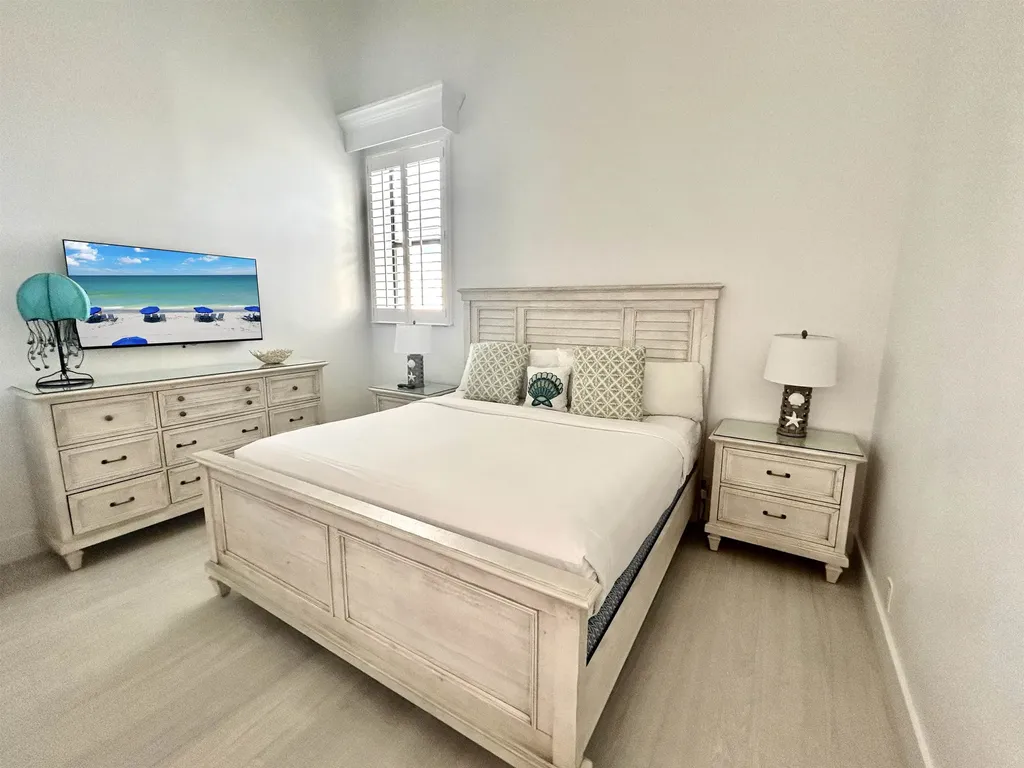 2122 Gulf Beach Villas Captiva FL 33924