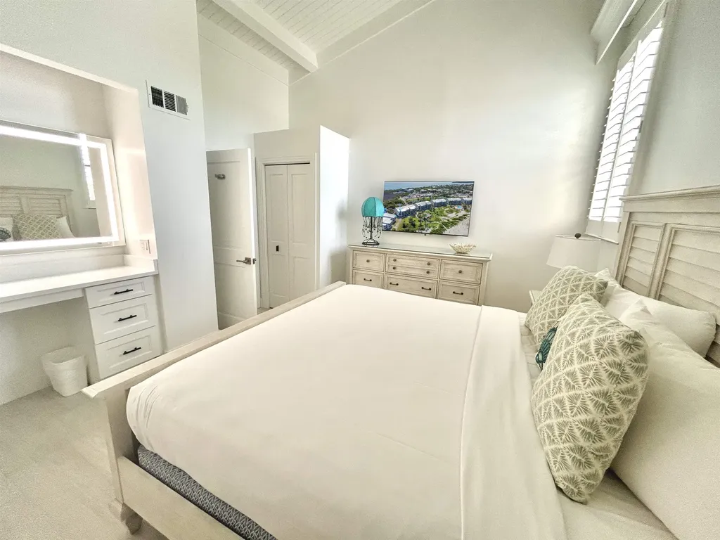 2122 Gulf Beach Villas Captiva FL 33924