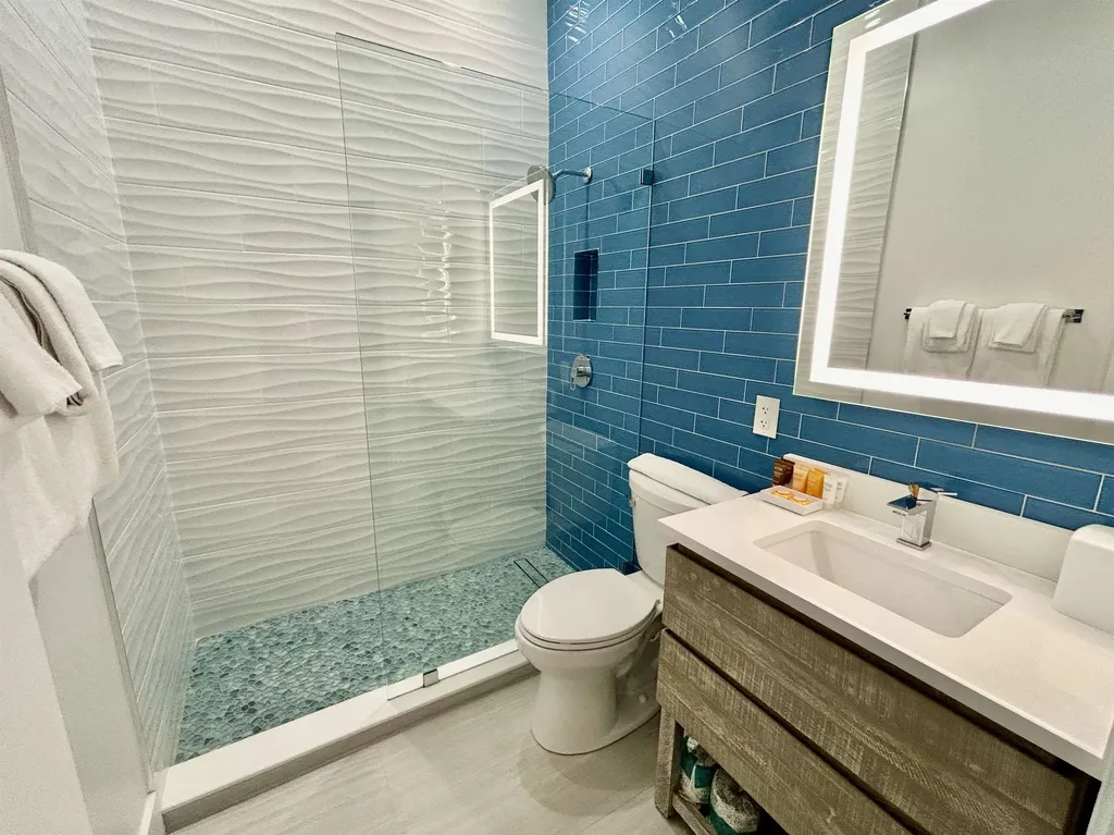 2122 Gulf Beach Villas Captiva FL 33924