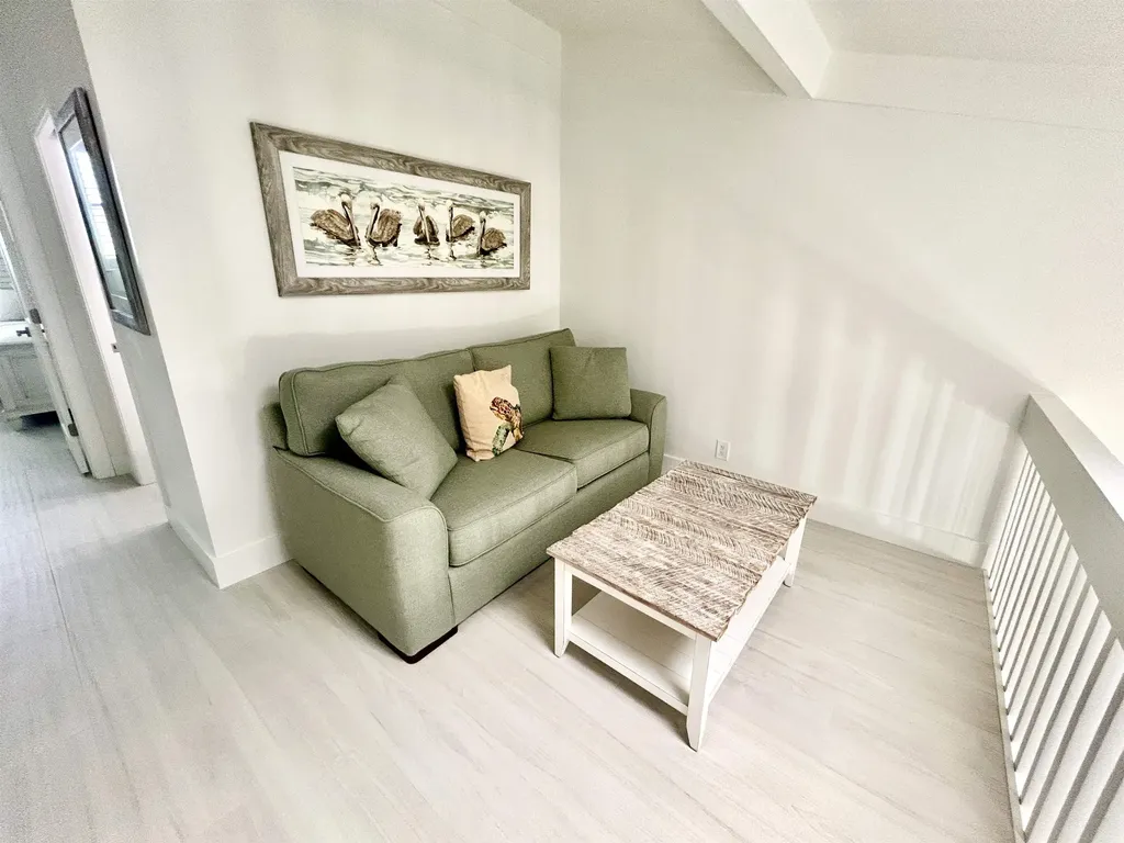 2122 Gulf Beach Villas Captiva FL 33924