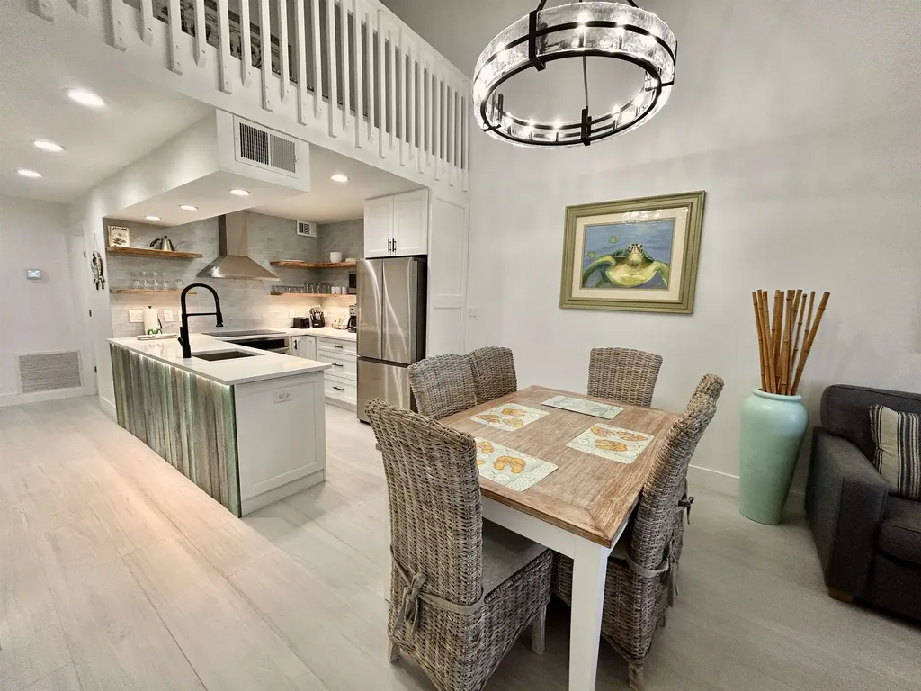 2122 Gulf Beach Villas Captiva FL 33924