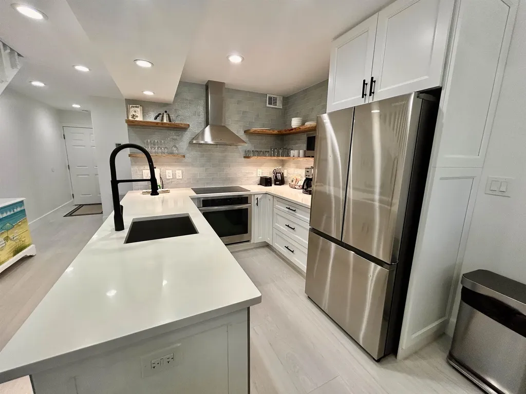 2122 Gulf Beach Villas Captiva FL 33924