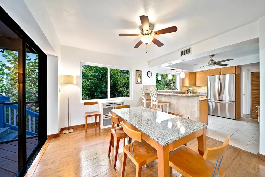 4546 Buck Key Road Sanibel FL 33957