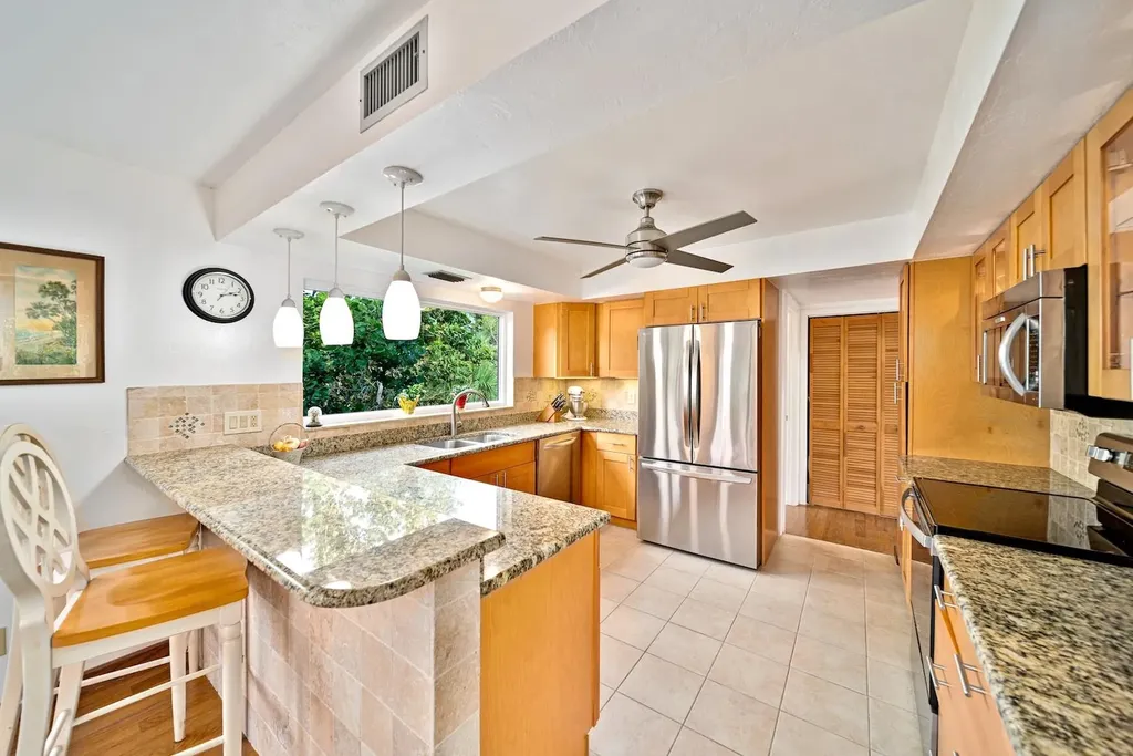 4546 Buck Key Road Sanibel FL 33957