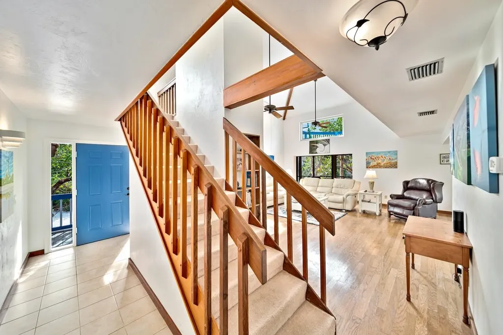 4546 Buck Key Road Sanibel FL 33957