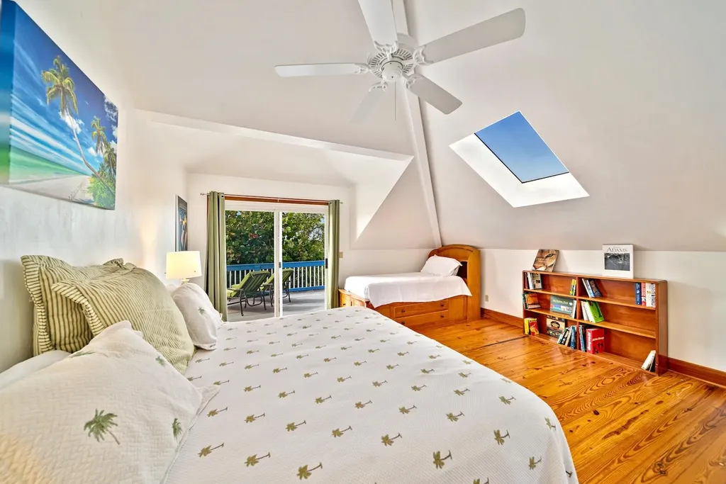 4546 Buck Key Road Sanibel FL 33957