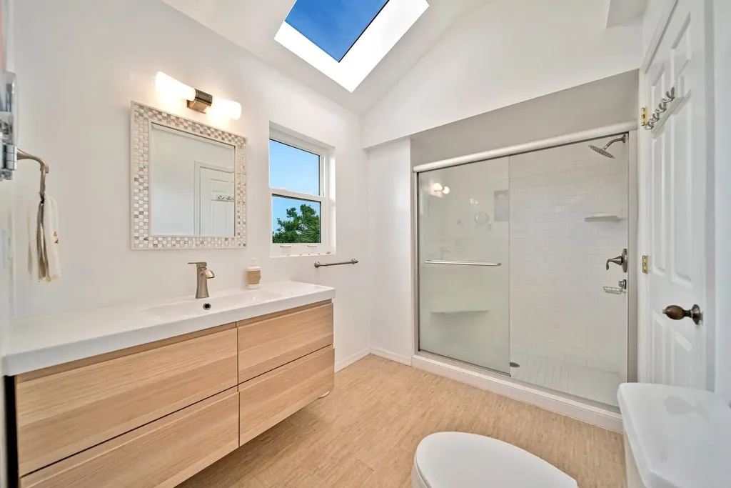 4546 Buck Key Road Sanibel FL 33957