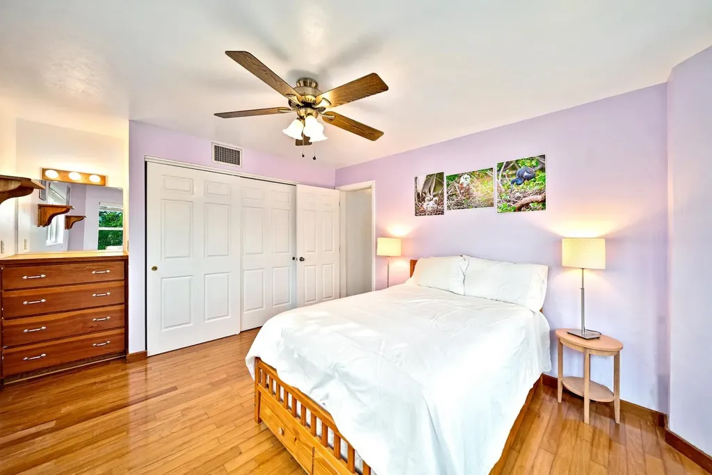 4546 Buck Key Road Sanibel FL 33957