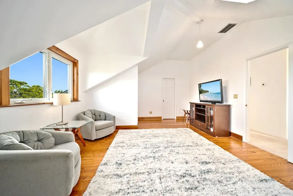 4546 Buck Key Road Sanibel FL 33957