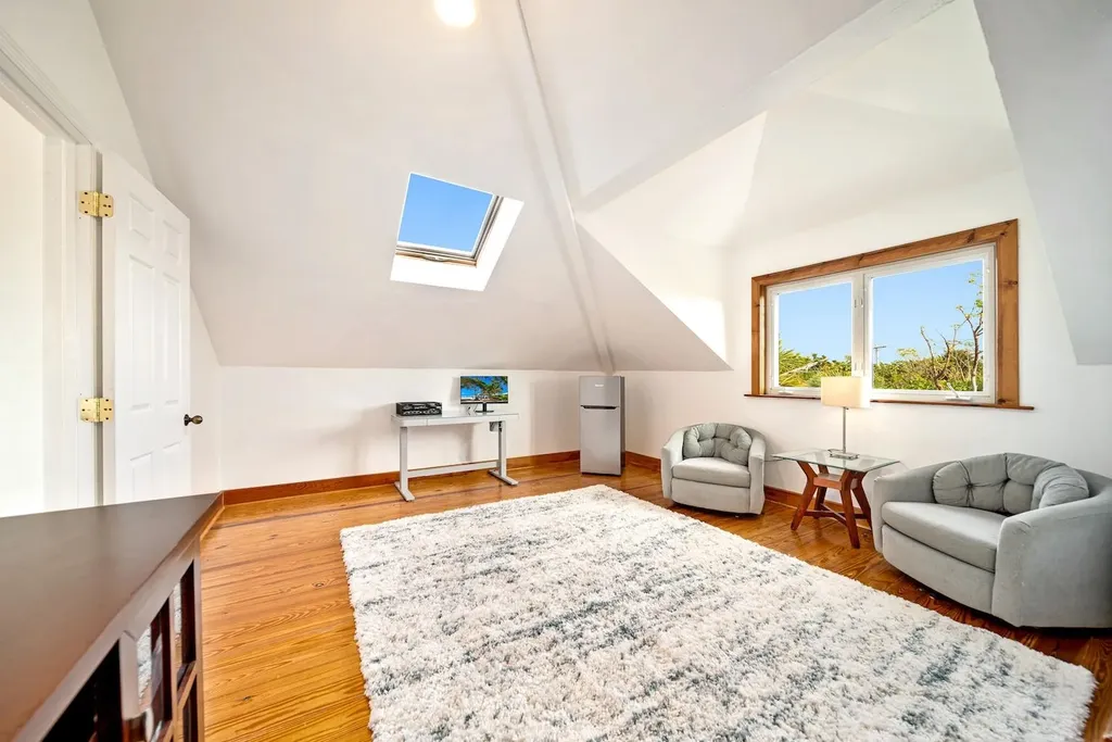 4546 Buck Key Road Sanibel FL 33957